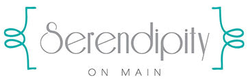 serendipity-on-main-17